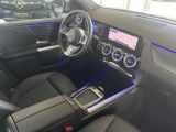 Mercedes-Benz B-Klasse bei Reisemobile.expert - Abbildung (9 / 15)