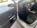Mercedes-Benz B-Klasse bei Reisemobile.expert - Abbildung (8 / 15)