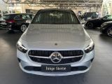 Mercedes-Benz B-Klasse bei Reisemobile.expert - Abbildung (3 / 15)