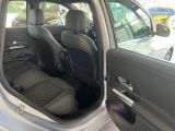 Mercedes-Benz B-Klasse bei Reisemobile.expert - Abbildung (11 / 15)