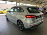 Mercedes-Benz B-Klasse bei Reisemobile.expert - Abbildung (7 / 15)
