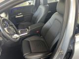 Mercedes-Benz B-Klasse bei Reisemobile.expert - Abbildung (14 / 15)