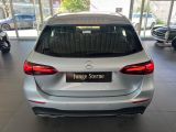 Mercedes-Benz B-Klasse bei Reisemobile.expert - Abbildung (6 / 15)