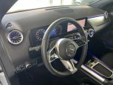 Mercedes-Benz B-Klasse bei Reisemobile.expert - Abbildung (13 / 15)