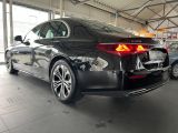 Mercedes-Benz E-Klasse bei Reisemobile.expert - Abbildung (7 / 15)