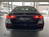 Mercedes-Benz E-Klasse bei Reisemobile.expert - Abbildung (6 / 15)