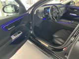 Mercedes-Benz E-Klasse bei Reisemobile.expert - Abbildung (9 / 15)