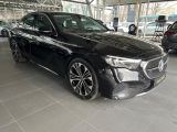 Mercedes-Benz E-Klasse bei Reisemobile.expert - Abbildung (4 / 15)