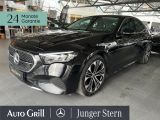 Mercedes-Benz E-Klasse bei Reisemobile.expert - Abbildung (2 / 15)