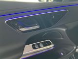 Mercedes-Benz E-Klasse bei Reisemobile.expert - Abbildung (14 / 15)