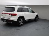 Mercedes-Benz EQB bei Reisemobile.expert - Abbildung (6 / 15)
