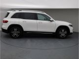 Mercedes-Benz EQB bei Reisemobile.expert - Abbildung (7 / 15)