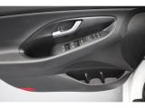Hyundai i30 bei Reisemobile.expert - Abbildung (10 / 15)