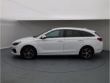 Hyundai i30 bei Reisemobile.expert - Abbildung (3 / 15)