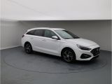 Hyundai i30 bei Reisemobile.expert - Abbildung (8 / 15)