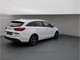 Hyundai i30 bei Reisemobile.expert - Abbildung (6 / 15)