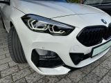 BMW 2er bei Reisemobile.expert - Abbildung (11 / 15)