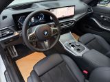 BMW 3er bei Reisemobile.expert - Abbildung (7 / 15)