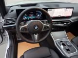 BMW 3er bei Reisemobile.expert - Abbildung (8 / 15)