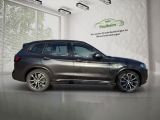 BMW X3 bei Reisemobile.expert - Abbildung (4 / 15)