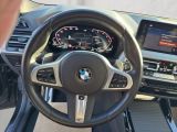 BMW X3 bei Reisemobile.expert - Abbildung (10 / 15)