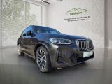 BMW X3 bei Reisemobile.expert - Abbildung (3 / 15)