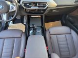 BMW X3 bei Reisemobile.expert - Abbildung (15 / 15)