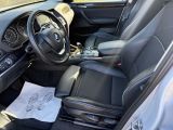 BMW X3 bei Reisemobile.expert - Abbildung (14 / 15)