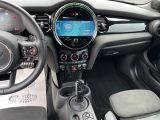 Mini John Cooper Works bei Reisemobile.expert - Abbildung (12 / 15)