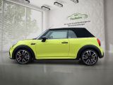 Mini John Cooper Works bei Reisemobile.expert - Abbildung (8 / 15)