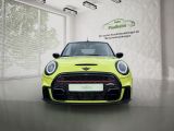 Mini John Cooper Works bei Reisemobile.expert - Abbildung (2 / 15)