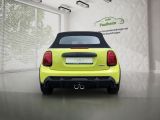 Mini John Cooper Works bei Reisemobile.expert - Abbildung (6 / 15)