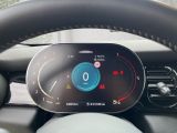 Mini John Cooper Works bei Reisemobile.expert - Abbildung (14 / 15)