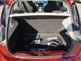 Renault Zoe bei Reisemobile.expert - Abbildung (9 / 15)