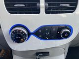 Renault Zoe bei Reisemobile.expert - Abbildung (15 / 15)