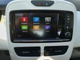 Renault Zoe bei Reisemobile.expert - Abbildung (14 / 15)