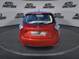 Renault Zoe bei Reisemobile.expert - Abbildung (4 / 15)