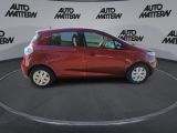 Renault Zoe bei Reisemobile.expert - Abbildung (6 / 15)