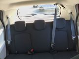 Renault Zoe bei Reisemobile.expert - Abbildung (12 / 15)