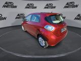Renault Zoe bei Reisemobile.expert - Abbildung (3 / 15)