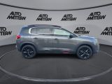 Citroen C5 Aircross bei Reisemobile.expert - Abbildung (7 / 15)