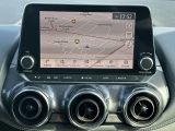 Nissan Juke bei Reisemobile.expert - Abbildung (14 / 15)