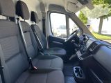 Citroen Jumper bei Reisemobile.expert - Abbildung (11 / 15)