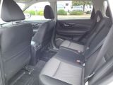 Nissan X-Trail bei Reisemobile.expert - Abbildung (13 / 15)