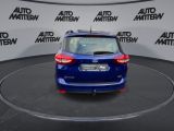 Ford C-MAX bei Reisemobile.expert - Abbildung (5 / 15) Ford C-MAX bei Reisemobile.expert - Abbildung (5 / 15)