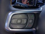 Jeep Wrangler bei Reisemobile.expert - Abbildung (15 / 15)