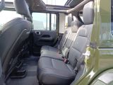 Jeep Wrangler bei Reisemobile.expert - Abbildung (8 / 15)