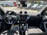 Smart smart forfour bei Reisemobile.expert - Abbildung (13 / 15)