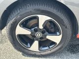 Smart smart forfour bei Reisemobile.expert - Abbildung (10 / 15)