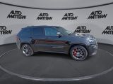 Jeep Grand Cherokee bei Reisemobile.expert - Abbildung (7 / 15)